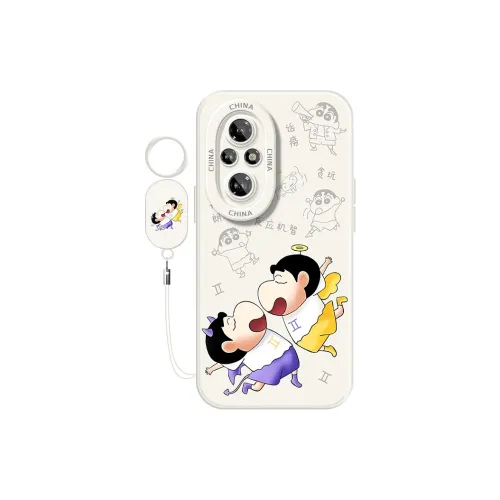 JINGNA Phone Cases