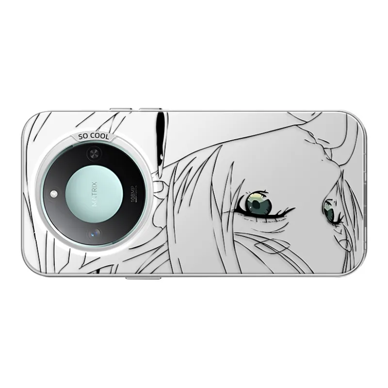 MANQIN Phone Cases-14