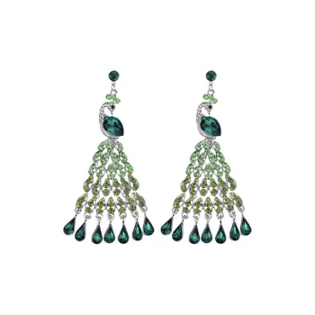 Drejew Earrings Women's
