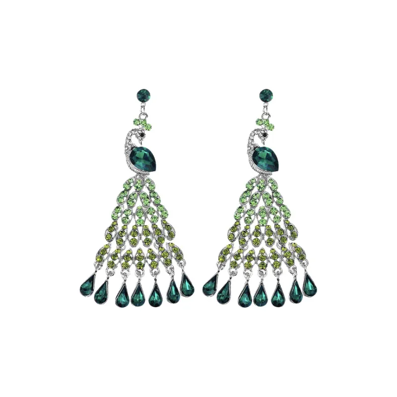 Drejew Earrings Women's-0