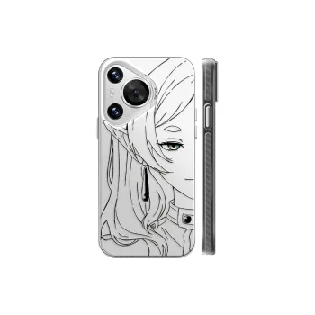 MANQIN Phone Cases