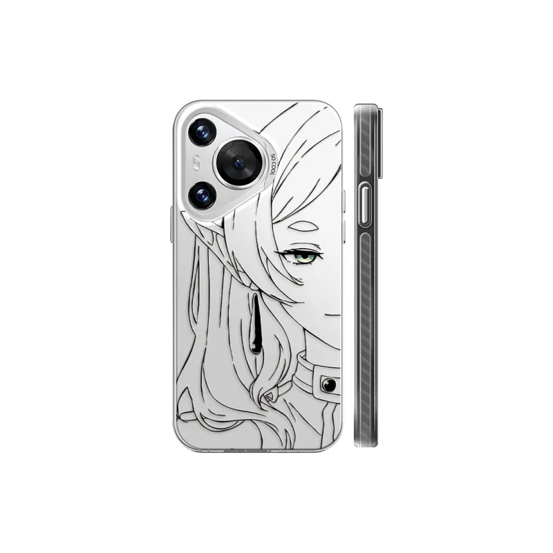 MANQIN Phone Cases-0