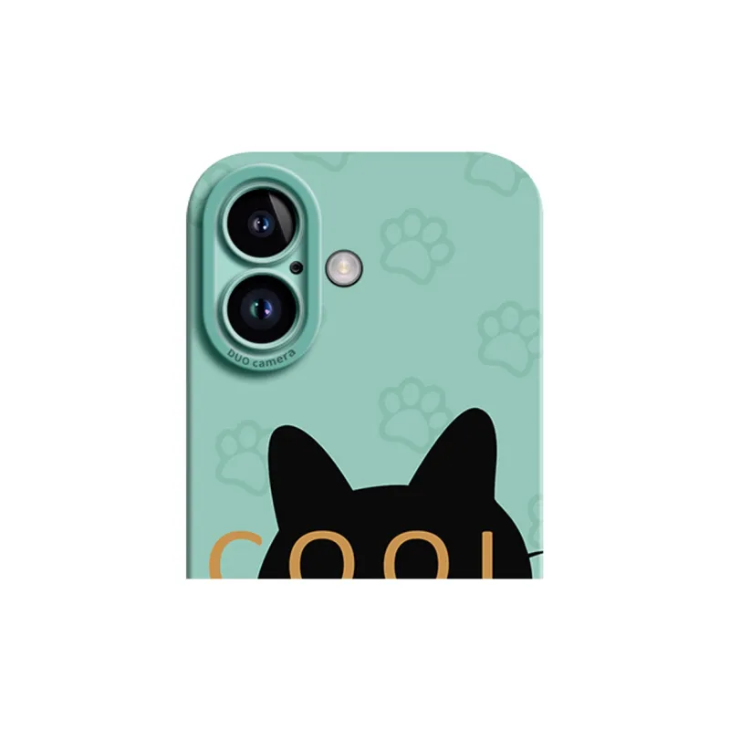 GGUU Phone Cases-21