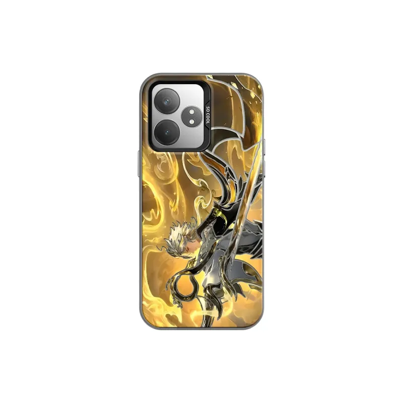 MANQIN Phone Cases-18