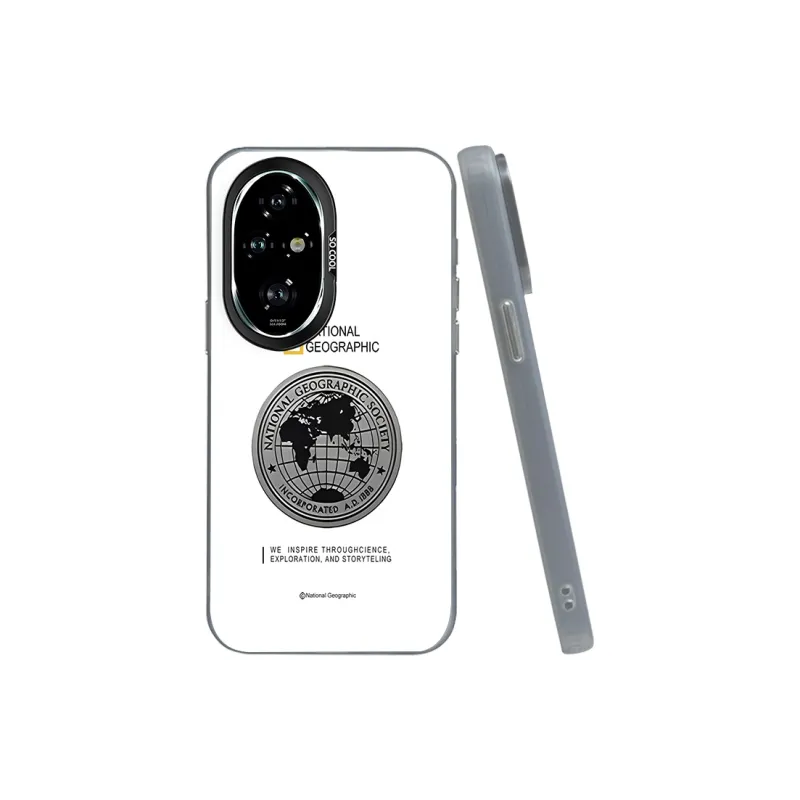 Povatine Phone Cases-5
