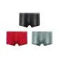 3 Pack (Black+Red+Pea Green)