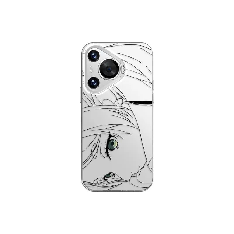 MANQIN Phone Cases-13