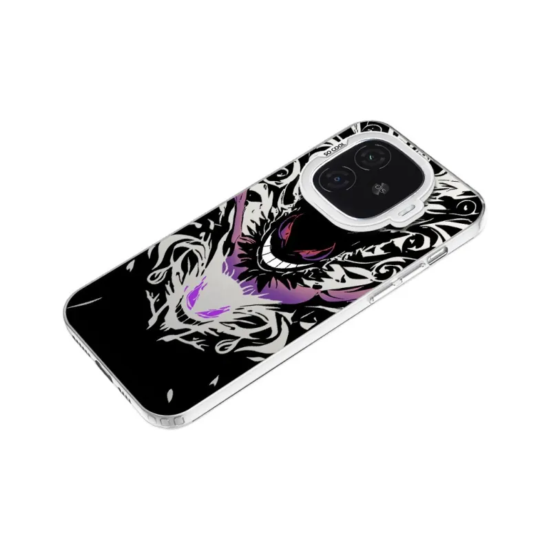 MaiBuZhe Phone Cases-16