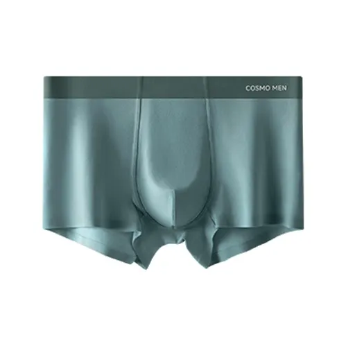 Urban Beauty Underpants Men's 1 Pack-4