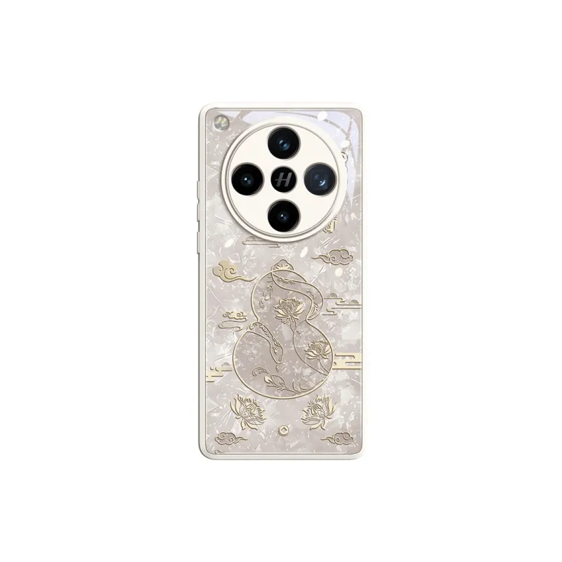 YESE Phone Cases-0
