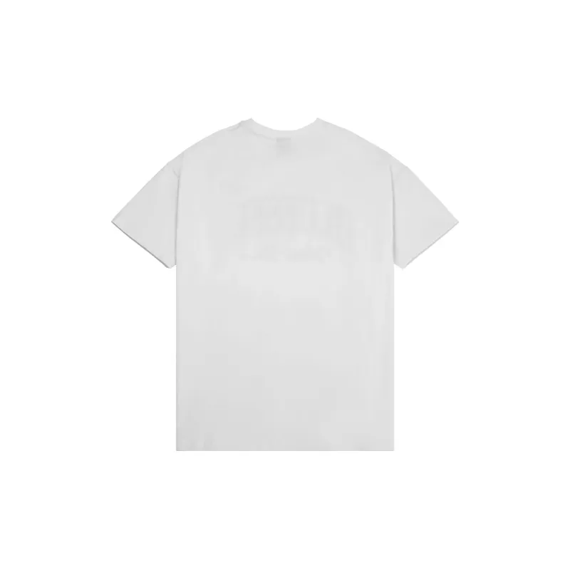 BLUESFLY T Shirts Unisex-1