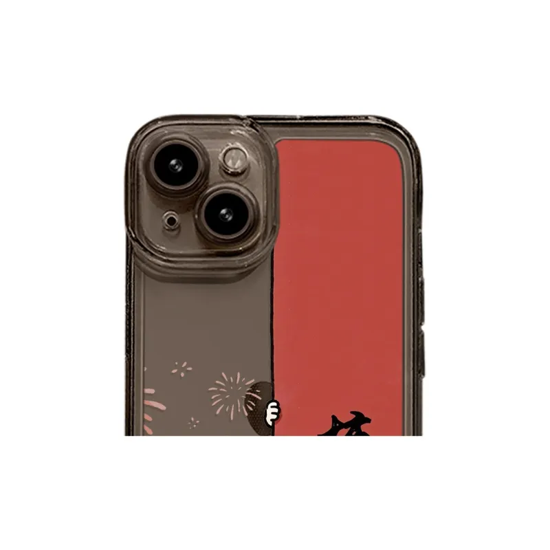 High quality Phone Cases-11