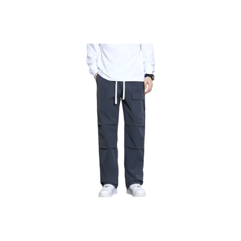 CREAZIONI LA FANTASIA E MOBILE Casual Pants Unisex-12