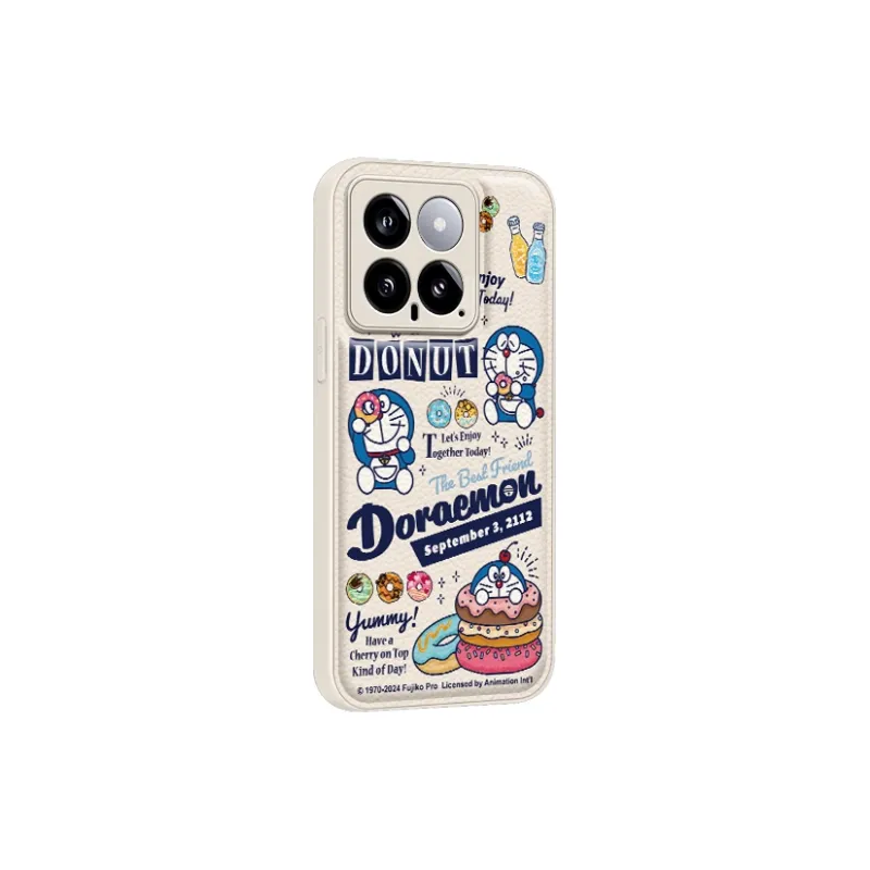 MSMF Phone Cases-8