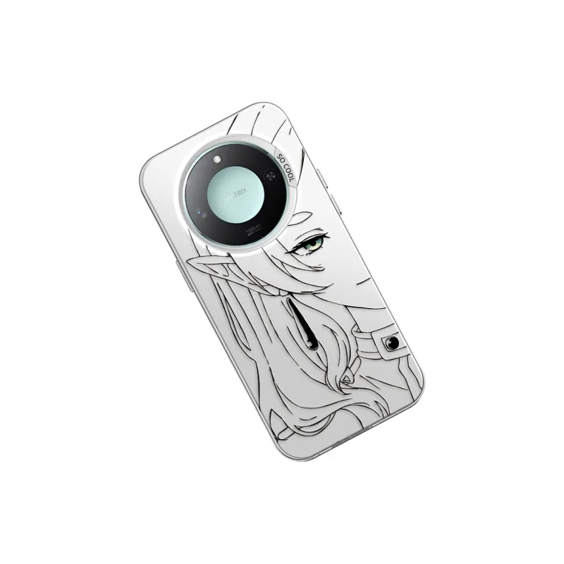 MANQIN Phone Cases-2