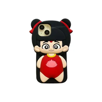 Baohuguang Phone Cases