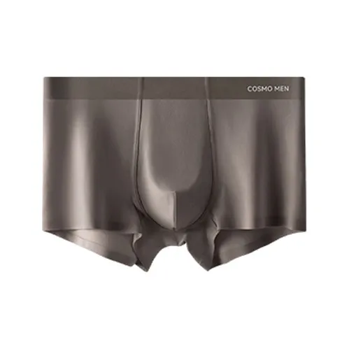 Urban Beauty Underpants Men's 1 Pack-3