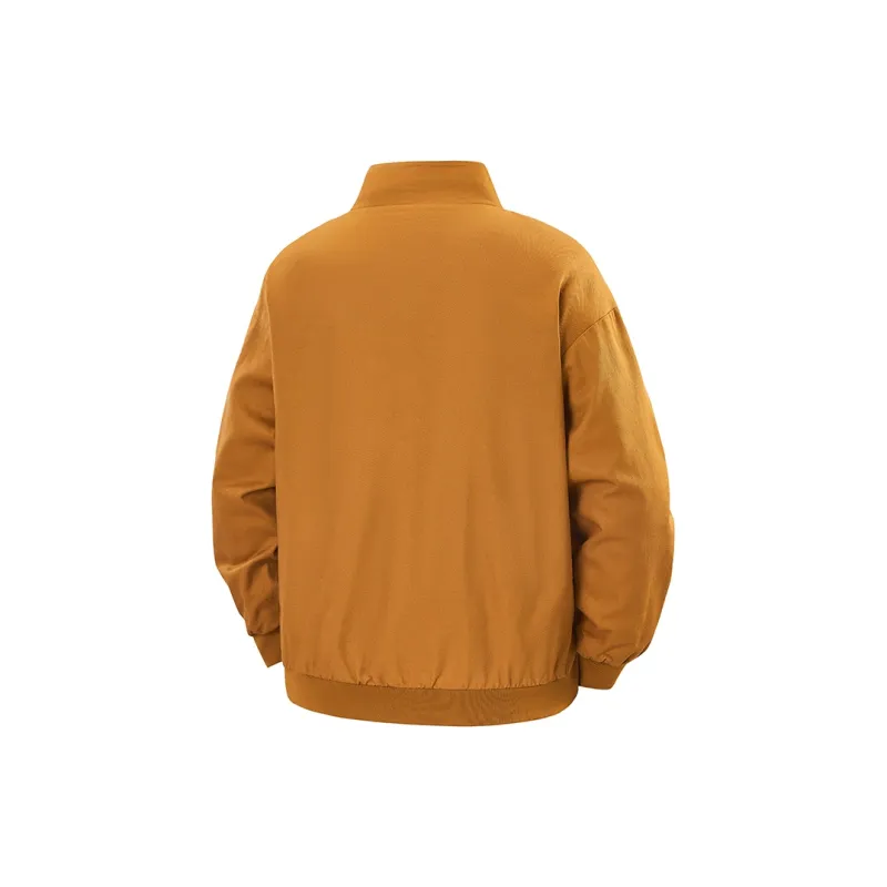 Jeep Jackets Unisex-18