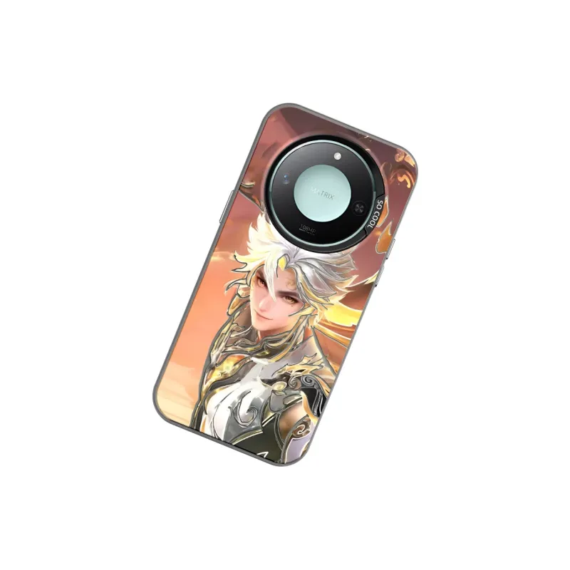 MANQIN Phone Cases-6