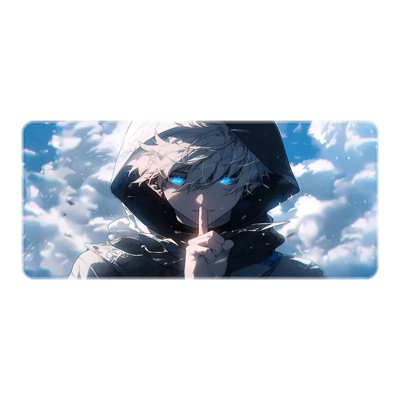GULAN Mouse Pads-2