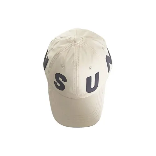 DZP Cotton Baseball Caps Unisex