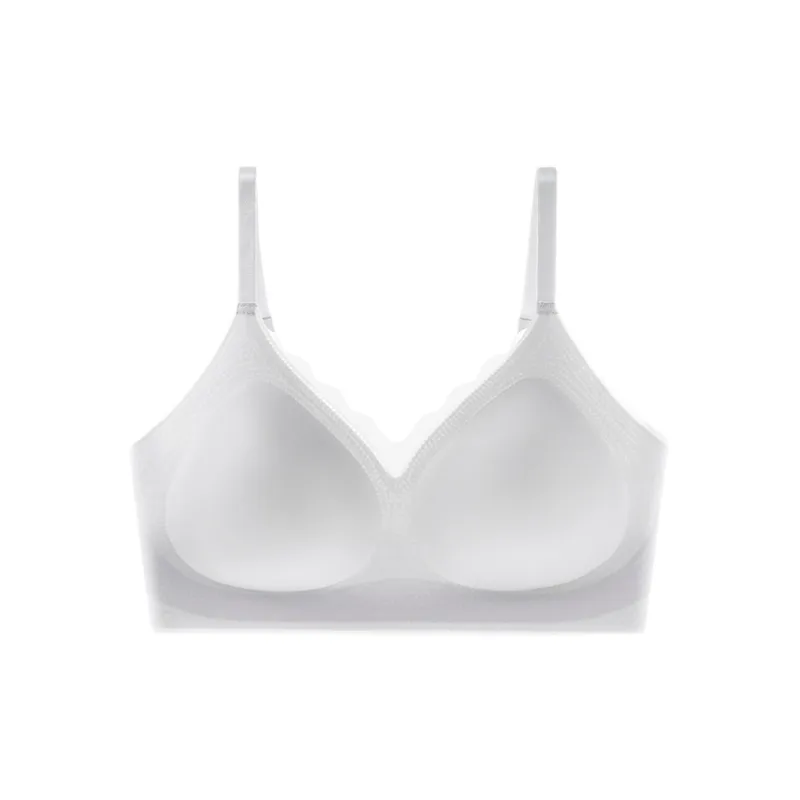 ROBINHOOD Bra Women's Combo Set-6