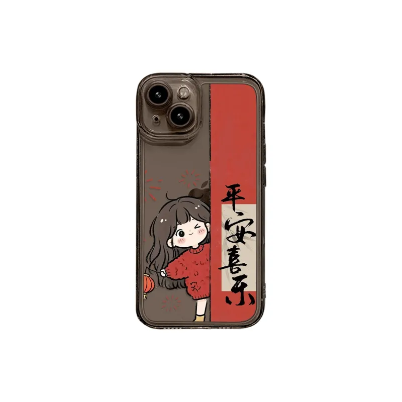 High quality Phone Cases-15