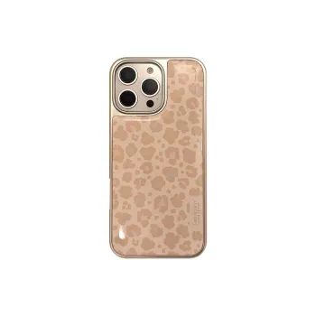 MAYGI Phone Cases