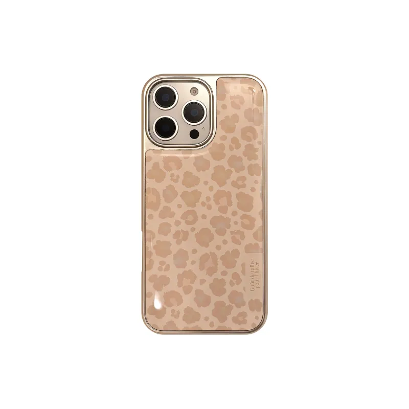MAYGI Phone Cases-0