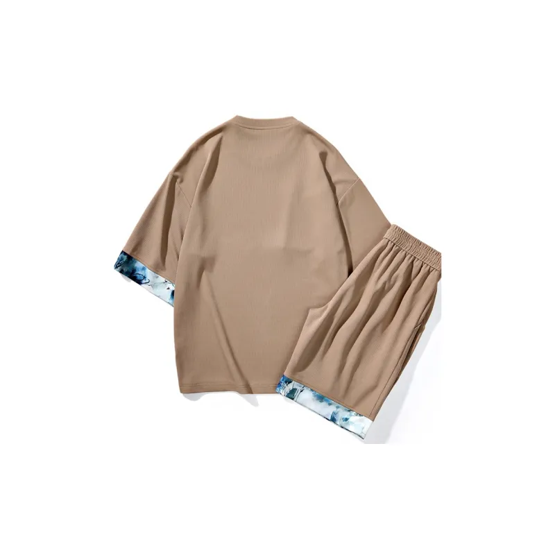 KRISTALIA Casual Suits Unisex-5