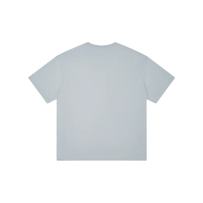 T&D JOJO T Shirts Unisex-18