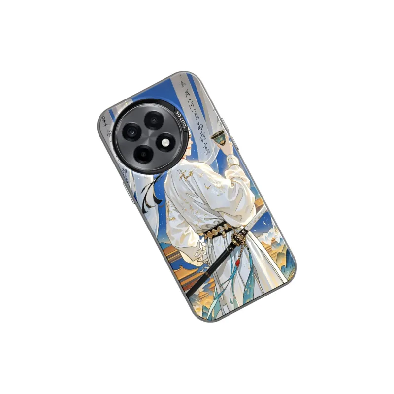 MANQIN Phone Cases-17