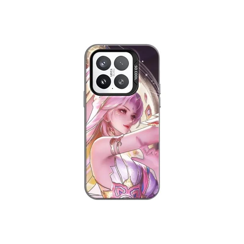MANQIN Phone Cases-18