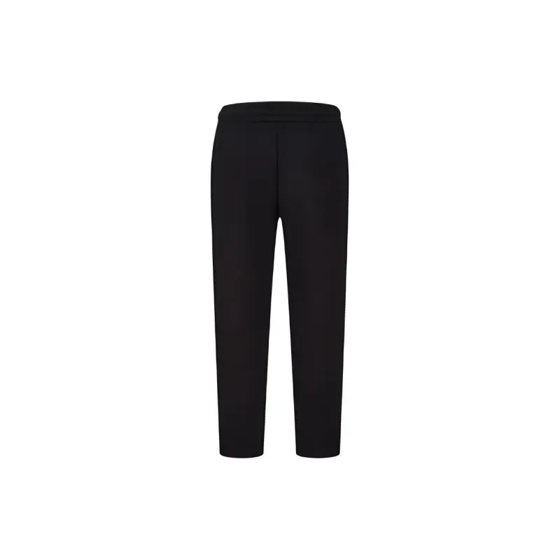URBAN REVIVO Casual Pants Men's-1