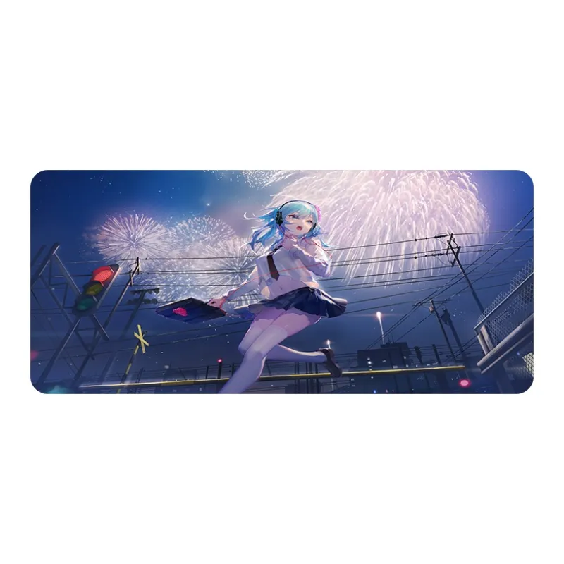 Directions Multiple Images To Choose From, Extra Large Esports Fine Surface LY1471 1480 Precision Edge Lock Mouse Pads-6