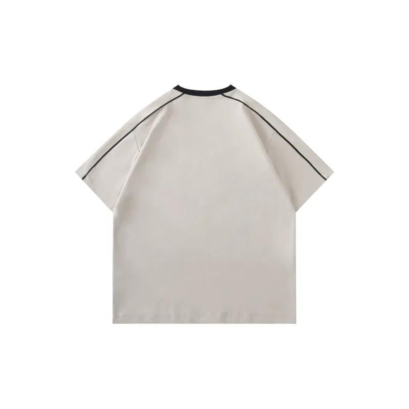 KAIPAINEN T Shirts Unisex-7