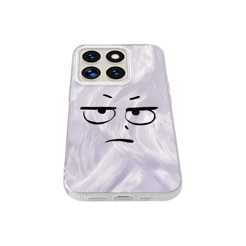 TUNAMEI Phone Cases-17