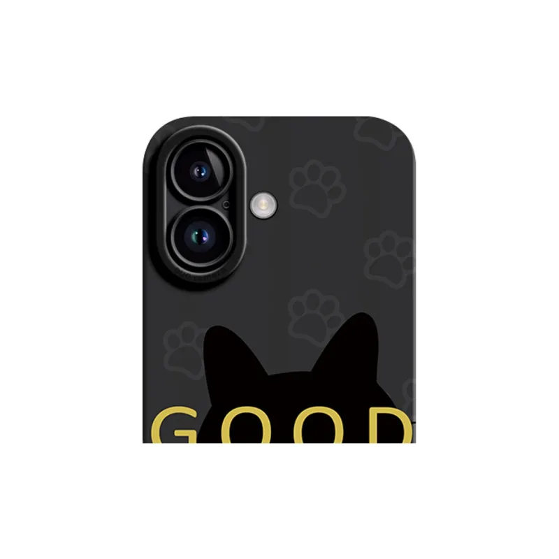 GGUU Phone Cases-15