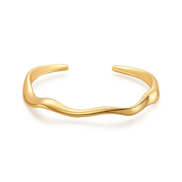 RboySe Bangles Unisex-5