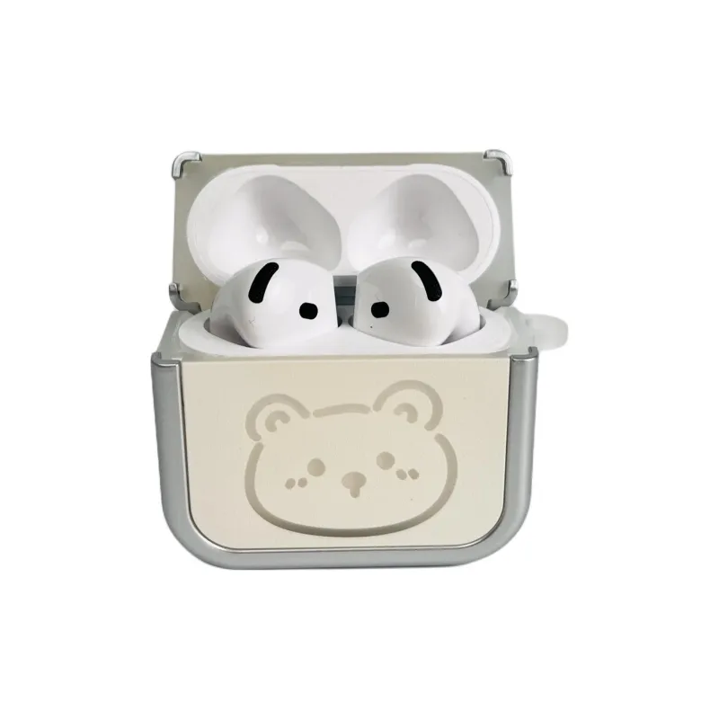 Sopi Headphone Cases-1