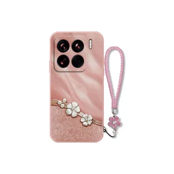 TENGCHI Phone Cases