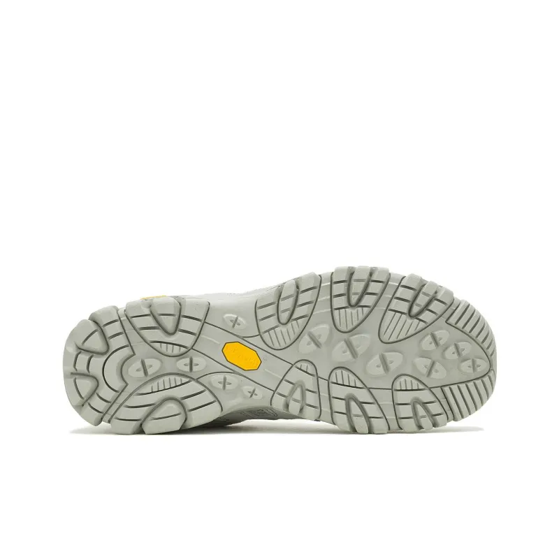 MERRELL Moab 3 'Paloma'-5