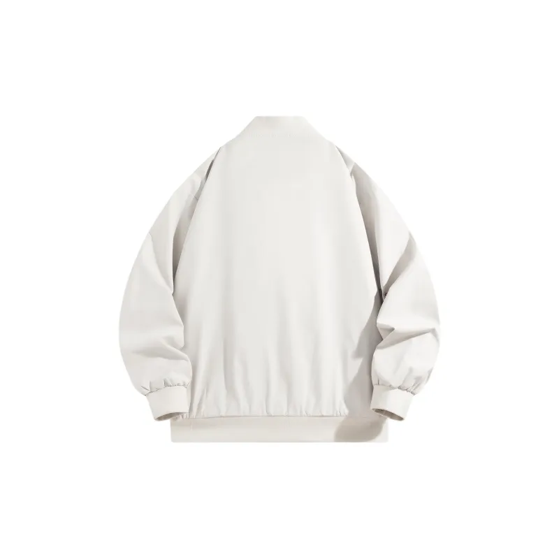 WOKXSS Jackets Unisex-1