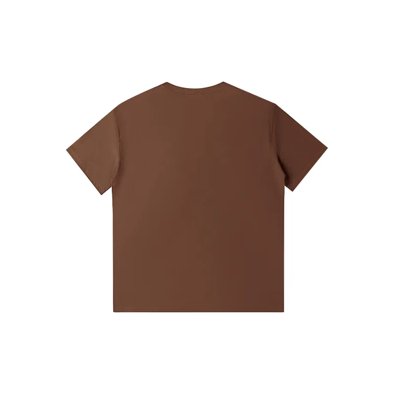 HARSIINCN T Shirts Unisex-17