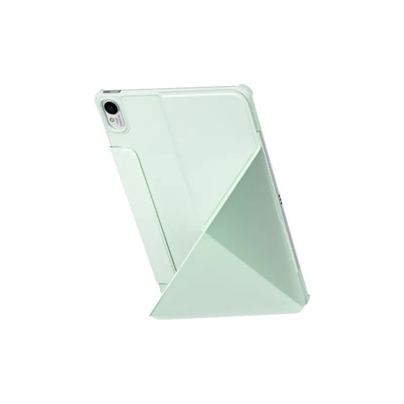 BIJIBEN Fully Bound Magnetic Double Sided Clip Compatibility With Huawei MatePad/MatePad 11 Tablet Protective Cases-3