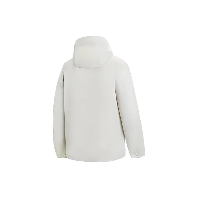 DOENU Jackets Unisex-1
