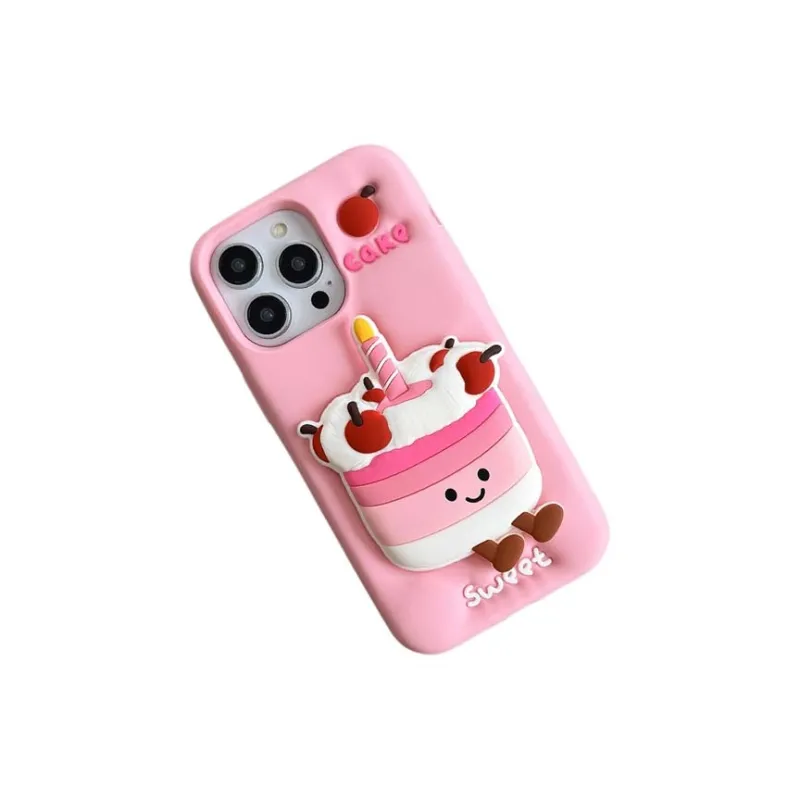 Baohuguang Phone Cases-1