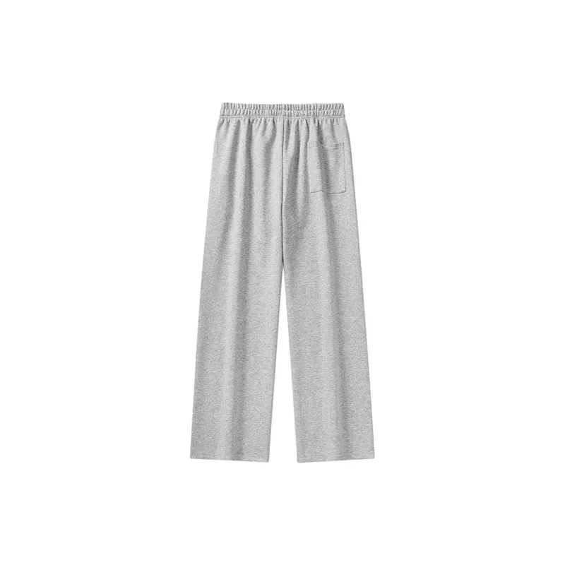 LIGHTNING MONSTER Casual Pants Unisex-12