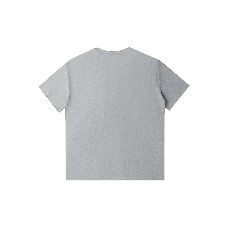 HARSIINCN T Shirts Unisex-13