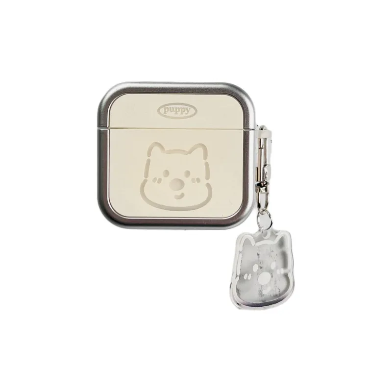 Sopi Headphone Cases-10